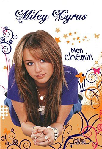 Miley Cyrus (Spanish Edition)