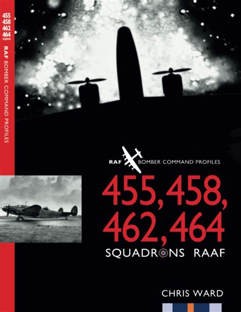 Military Aircraft Command