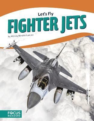 Military Jets