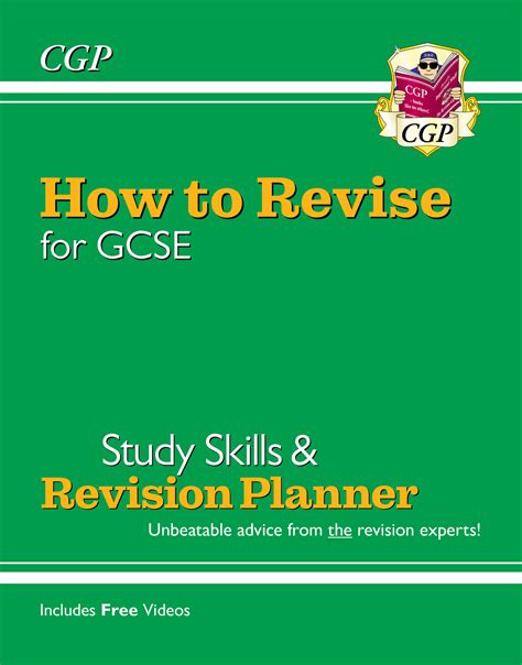 Military Justice Study Guide. Revision
