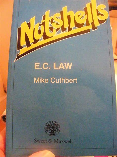 Military Law in a Nutshell (Nutshells)
