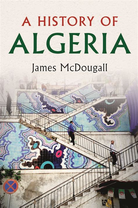 Military Life in Algeria