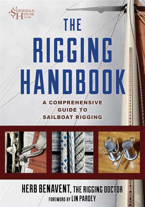 Military Rigging Handbook