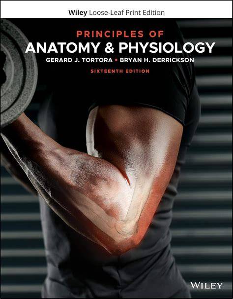 Military Work and Training Physiology