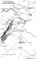 Military intelligence 1861-63