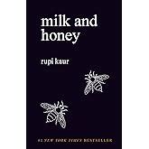 Milk and Vine II