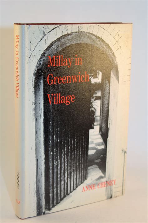 Millay