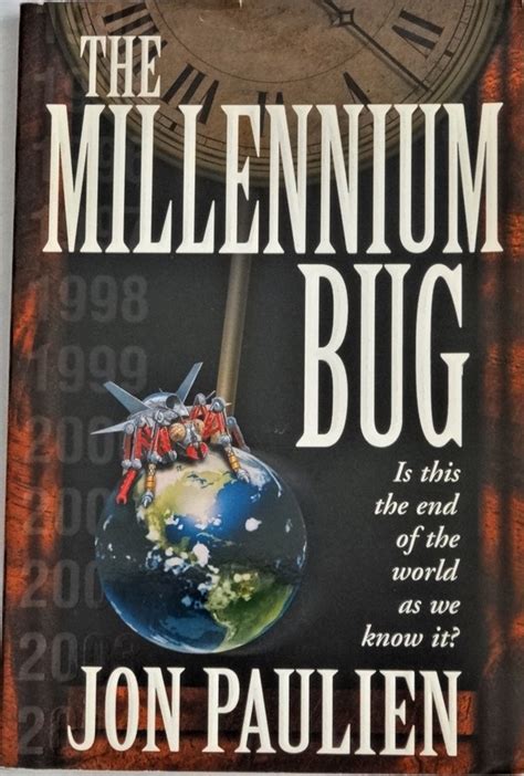 Millennium Bug