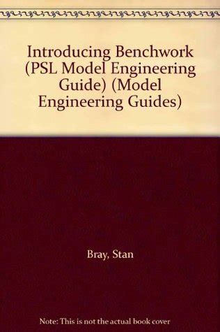Milling for the Model Engineer (Model Engineering Guide)