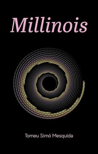 Millinois