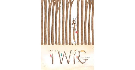 Milo and Twig