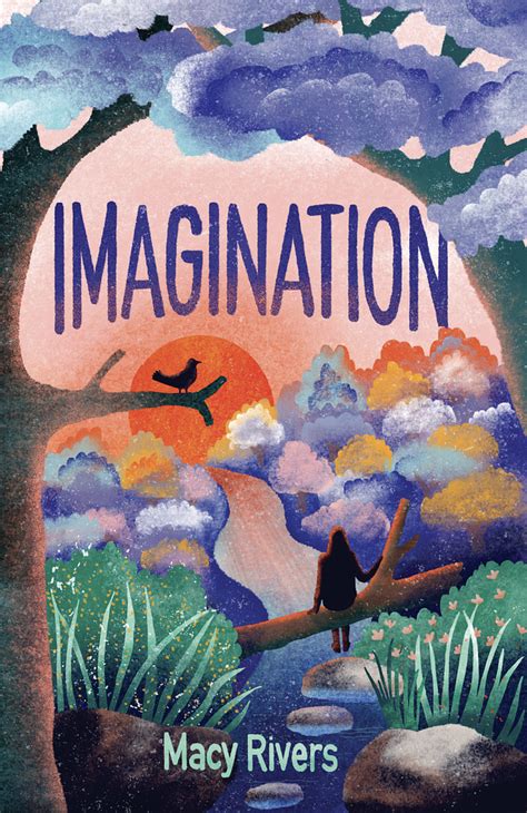 Mily's Imagination