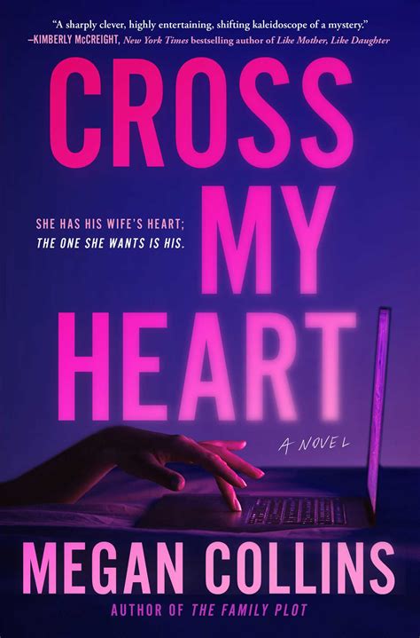 Mimi's Heart
