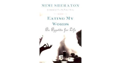 Mimi Sheraton Cooks for Company