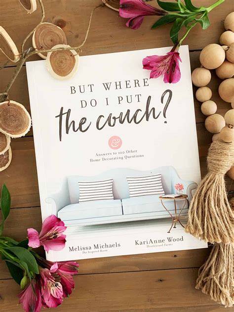 Mind's Couch