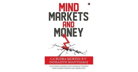 Mind, Money & Markets