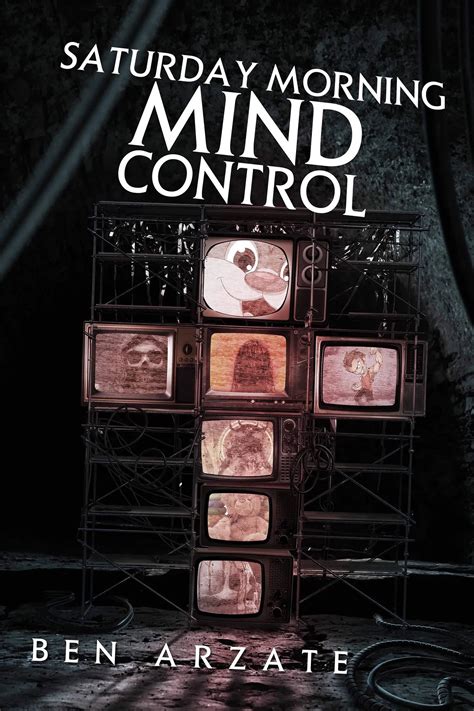 Mind Control Draft