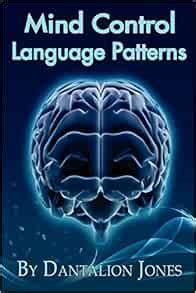 Mind Control Language Patterns