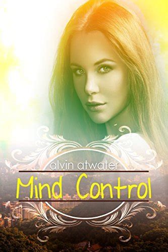 Mind Control