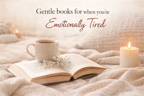 Mind Full, Heart Tired