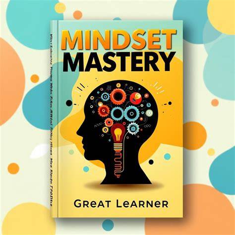Mind Grid Mastery