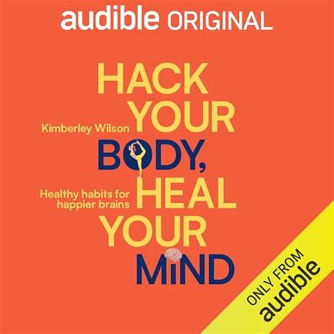 Mind Hack