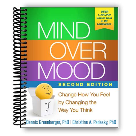 Mind Over Midi