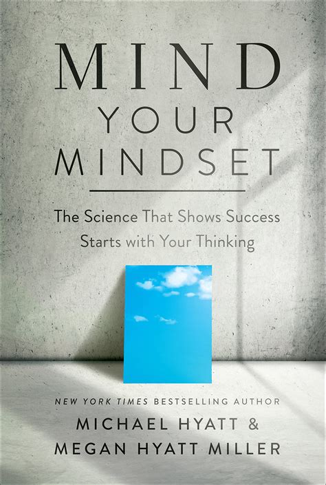 Mind Set