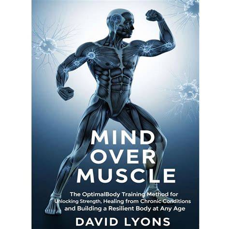 Mind over Body