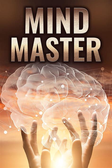 Mind the Master