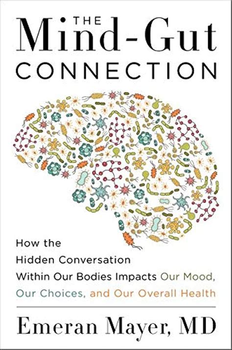 Mind-Heart Connection