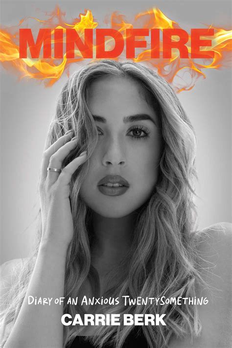 Mindfire