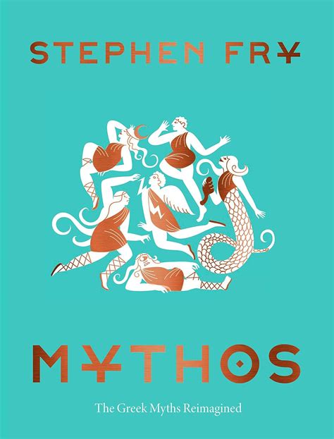 Minds and Myths