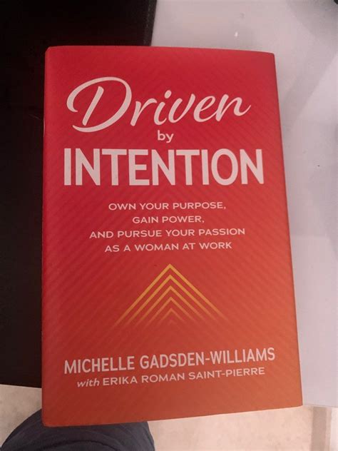 Mindset: Built by Habit, Driven by Intention