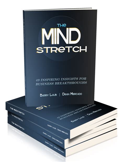 Mindstretch
