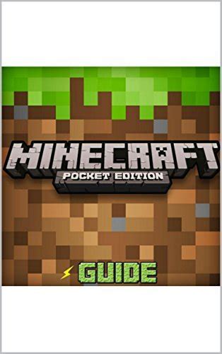 Minecraft: Guide , hack , cheat code, tip and tricks