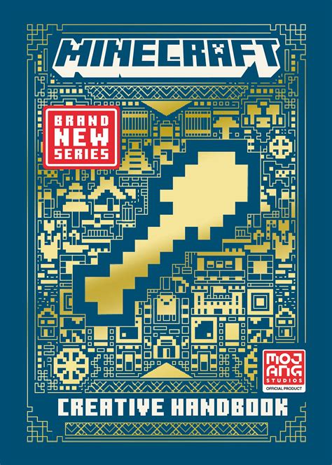 Minecraft - Game Guide Updated