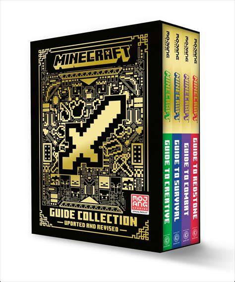 Minecraft Book: 50 Chair Design Ideas - Minecraft Guide