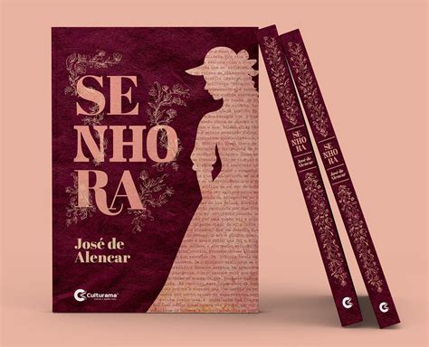 Minha Senhora