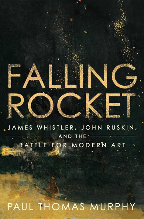 Mini Color Rocket