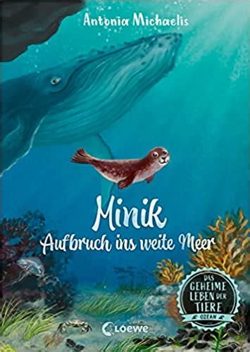 Minik
