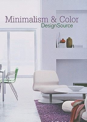 Minimalism DesignSource
