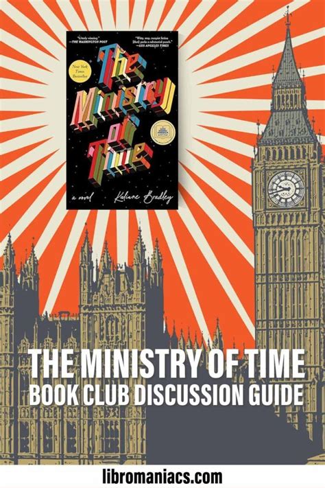 Ministry of Sound-Club Guide 2013/1