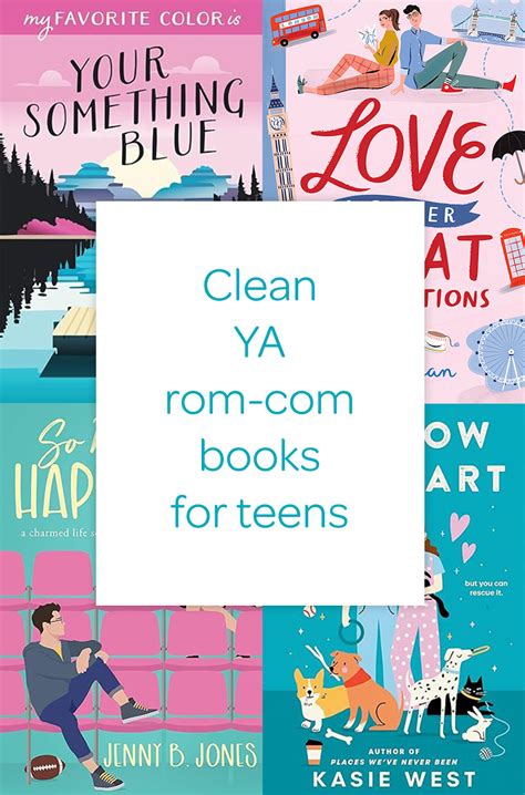 Minitations for Teens