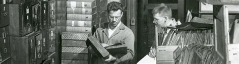 Minnesota State archives preliminary checklist