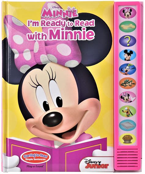 Minnie