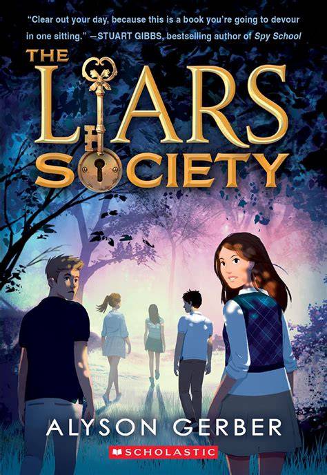 Minorities in an Open Society