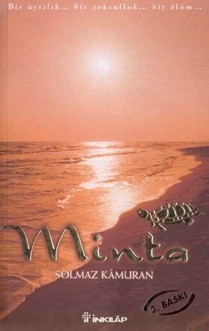 Minta