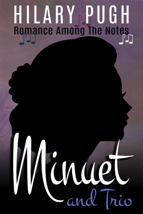 Minuet