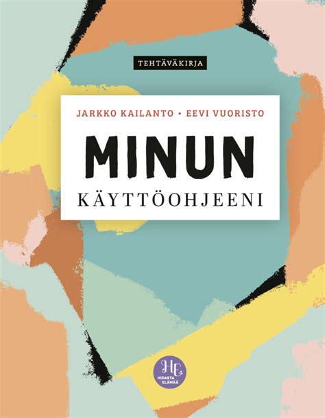 Minun
